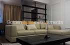 Apartament 4 camere | Erou Iancu Nicolae - 1