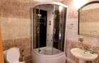 Inchiriez camere in regim hotelier - 4