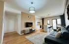APARTAMENT 2 CAMERE | BLOC NOU | LUCEAFARUL