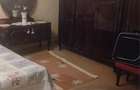 Casa de vanzare - Camena, com. Baia, judet Tulcea
