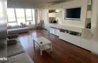 Apartament deosebit cu 3 camere, 106 mp, Faleza Dunarii - 6