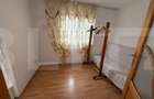 Casa individuala, 135 mp, teren 1287 mp - zona Curte?ti - Curtesti (Botosani)
