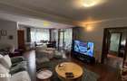 Casă cu 5 camere cu Teren 1000 Mp în Ciușlea - 4