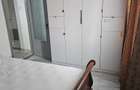 Inchiriez apartament 2 camere decomandat in zona Gheorgheni str Herculane