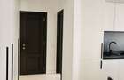Apartament 3 camere de inchiriat Cartier LA STEJARI - 6