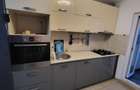 Inchiriez Apartament 3 camere Dristor - 6