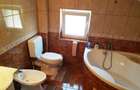 Drumul Negru - Pipera, vila P+1E, locatie linistita