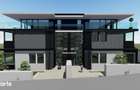 Duplex premium | Andrei Mure?anu | 170 mp | P+2E | Terasa | nZEB - 9
