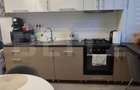Apartament cu 2 camere decomandat în Central - 10