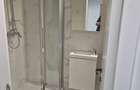 Apartament 3 camere, 65 mp, complet renovat, 2 bai, zona Progresul - 5