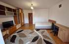 Apartament 1 Camera Decomandat Nicolina-Lidl - 8