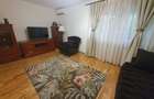 2 camere, decomandat, str.Aviatiei, metrou Aurel Vlaicu