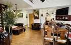 CASA DE VANZARE IN CISNADIE direct proprietar