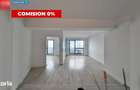 Comision 0! Apartament 2 camere, etaj 1, finisat, ansamblul Wings? - 7