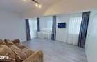 Garsoniera Focsani/ Expres Residence/ Prima inchiriere - 6