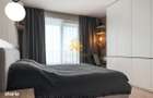 2 camere decomandate, Premium, Parcare, Revo Sigma, Augustin Presecanu - 10
