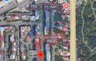 Apartament 4 camere decomandat/1 mai/ ultrafinisat/Craiova - 11