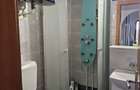 Vand ap. 4 camere decomandat, zona 300 - 9