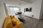!!DIRECT PROPRIETAR !!Apartament 3 camere tip Penthouse 105mp utili, 130mp cobstruiti, PRIVELISTE SUPERBA SPRE MARE !! - 7