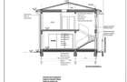 Vila P+1 2025  Pipera proximitate lac