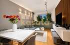 3 camere | 82,32 mp | 2 băi | 2 balcoane | Baba Novac Residence - 4