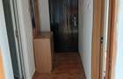Comuna 1 Decembrie garsoniera confort 1, st 42 mp