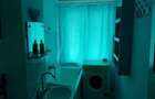 Inchiriere apartament 2 camere - 1