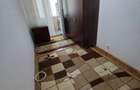 Apartament 3 camere zona Spitalul Judetean - 1