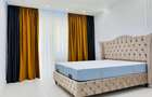 Inchiriez apartament 4 camere 110mp Berceni/Grand Kristal Residence - 8