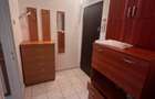 Apartament cu 2 camere, etajul 3/4, zona Tatarasi - 4