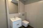 De vanzare - Apartament 3 camere - First Estates Pipera - 4