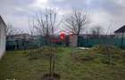 Casa in constructie, 451 mp, Somova ! - 2