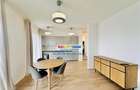 Apartament 2 camere, bloc nou, zona Sud-Pleiades, Ploiesti - 9