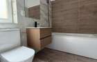 Apartamente Cu 2 Si 3 Camere, Braytim/Giroc - 5
