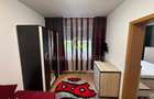 Apartament 3 camere de inchiriat Avangarden Bartolomei |