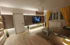 Vanzare apartament de 2 camere Tineretului - 4