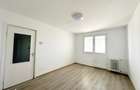 De vanzare, ap 2 cam, etaj 4/10, zona Vlaicu - Fortuna, Predeal - 4