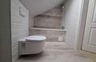 Apartament cu 3 camere - 71 mp utili - confort si pozitie excelenta - Chisoda - 13