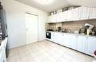 Apartament 2 camere, 58,54 mp utili, bloc cu lift - zona Aradului - 2