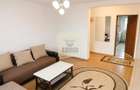 Apartament 3 Camere + Terasa 14mp | Loc parcare inclus | Selimbar - 1