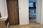 Apartament 3 Camere de inchiriat | Zona City Park Mall | Termen lung
