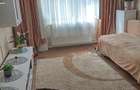 Apartament semimobilat 39,85 mp Micro 9, Targovi?te - 7