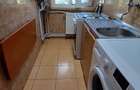 Proprietar - vand apartament 2 cam in Trivale 2, et 3/4 - 3