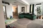 Apartament cu 3 camere în Central - 4