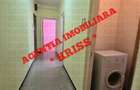 OFERTA! Apartament 2 Camere TRIVALE Confort 1 Decomandat Etaj 1 Liber 56 Mp. Boxa 6 Mp. Centrala - 4