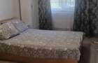 Apartament 3 camere de inchiriat - 21