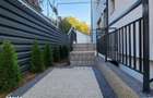 Apartamente 2 camere | Bloc Nou | Zona OborFerdinandBaicului - 10
