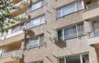 vanzare apartament 4 camere | Bd Ferdinand | bloc 2012 | etaj 1 | mobi - 11