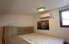 Garsoniera de inchiriat metrou republica direct proprietar - 7