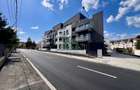 Garsonieră modernă | 45 mp | Etaj 1 | Parcare subterană inclusă | Str. Ostroveni